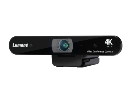 Видеокамеры и устройства записи и трансляции