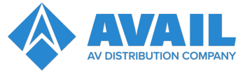 AVAIL av distribution company