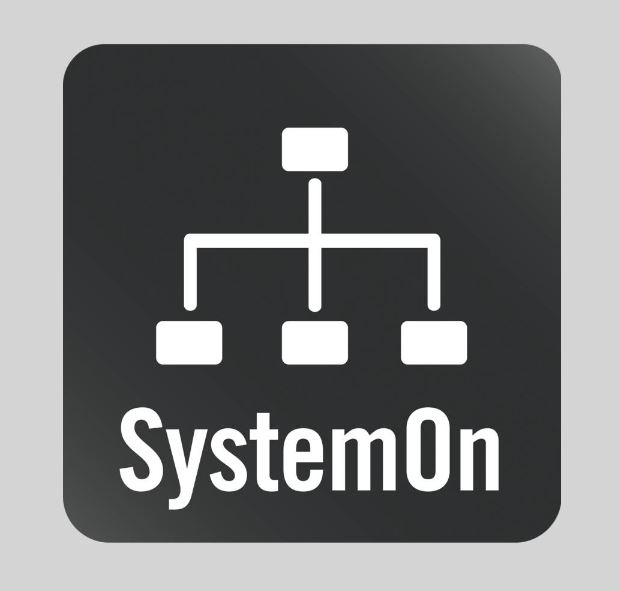 SystemOn
