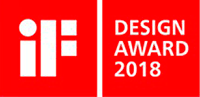 IF design awards