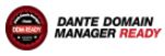 Dante Domain Manager - это приложение для управления сетью, позволяющее осуществлять аутентификацию пользователей, управление уровнем доступа на основе ролей и беспрепятственное расширение систем Dante в любой инфраструктуре сети. 
