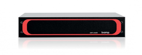 AMP-A460H 