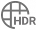 Стандартная поддержка HDR<