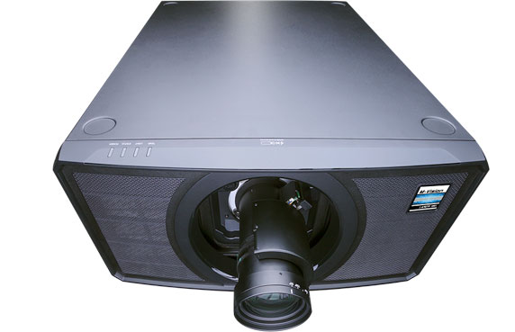 M-Vision Laser 21000 WU