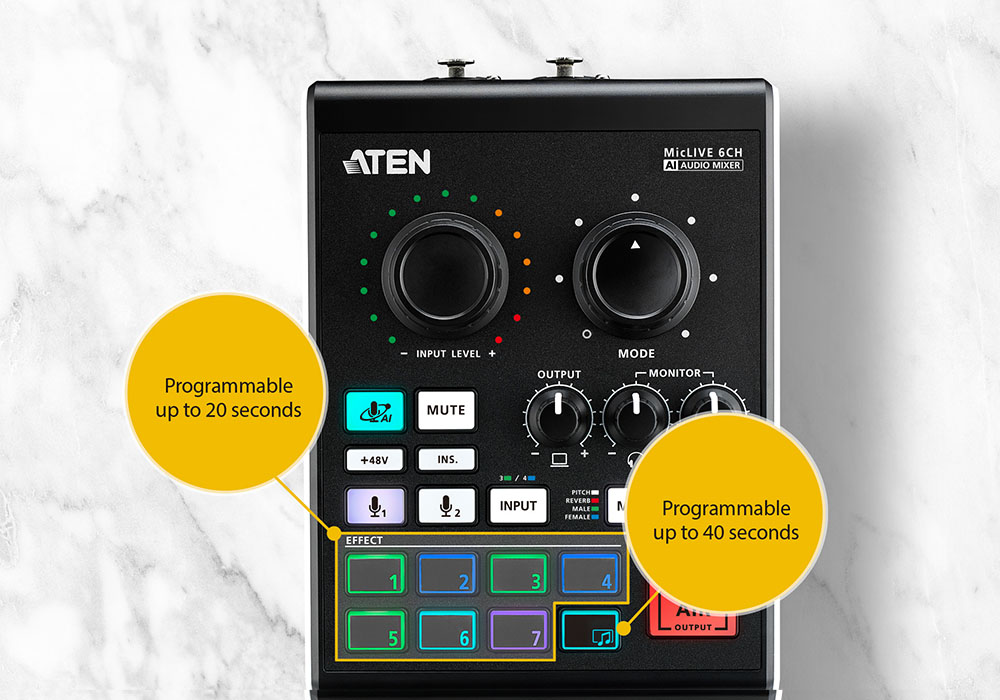 aten-uc8000-audio-mixer-foto-14.jpg