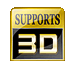 supports 30