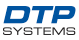 dtp-systems