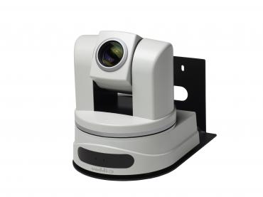 PowerVIEW HD-22 QSR System