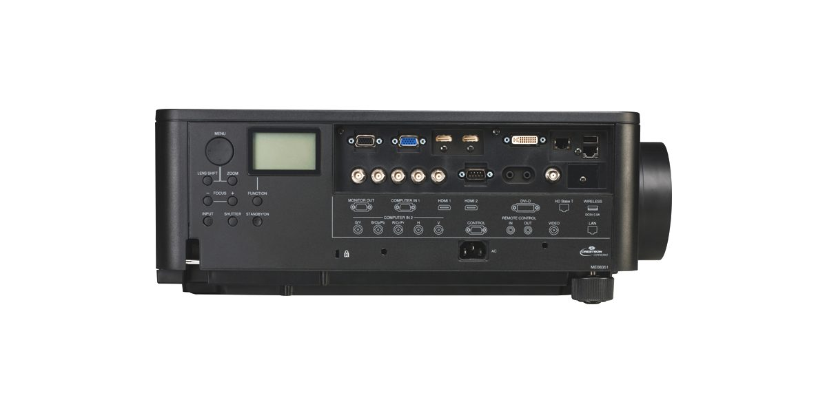 CP-WX9210 - SD