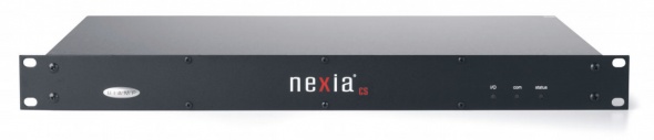 Nexia CS