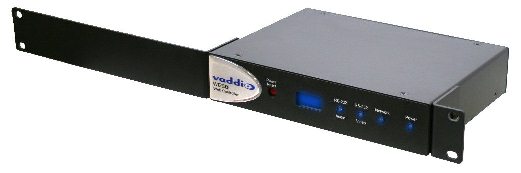 EasyUSB Mixer/Amp, WEBBi, PRO MIC I/O, TRIO MIC I/O & Quick-Connect USB