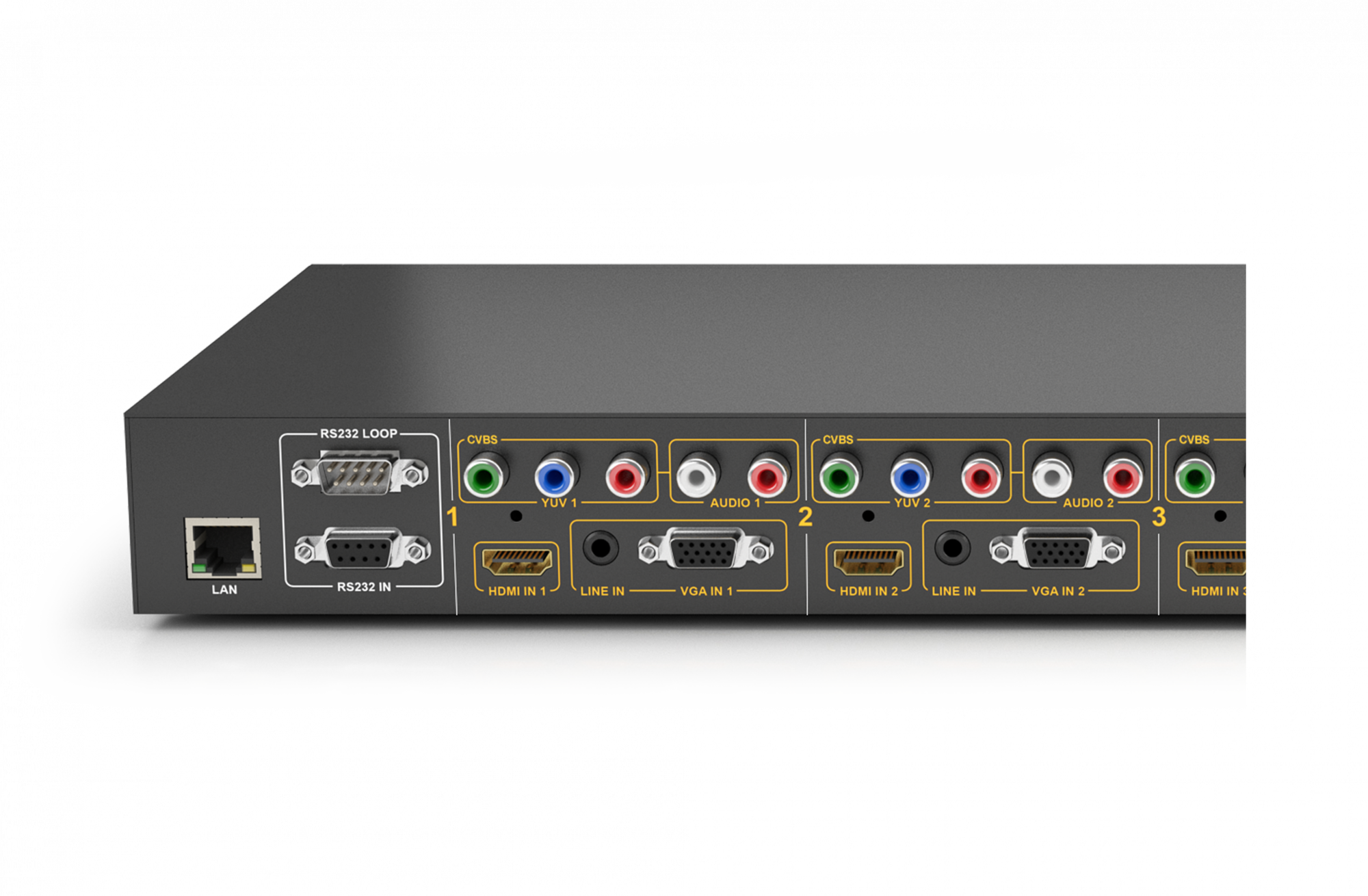 SW-0402-MV-HDMI
