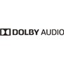 DOLBY_AUDIO