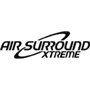 Air_surround_xtreme.jpg