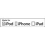 iPod_iPhone_iPad
