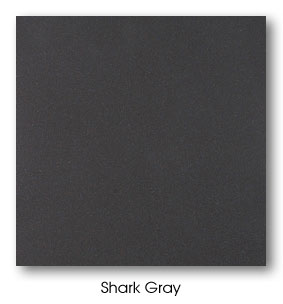 Shark-Gray цвет