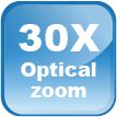 30X optical