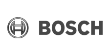 Поставщик Bosch