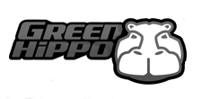 Поставщик Green Hippo